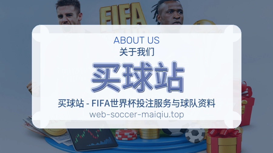 关于 买球站 团队与服务