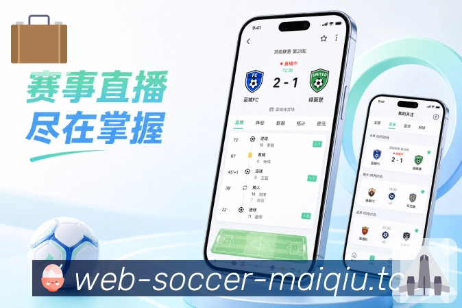 买球站App赛事分层展示：基础信息、关键事件、深度数据和互动讨论