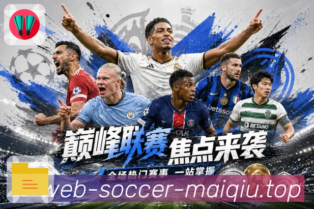 比分分析