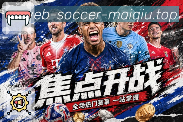 赛前战术分析